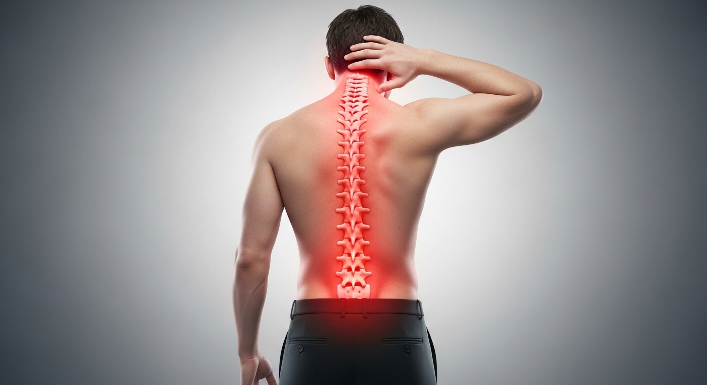 You are currently viewing Antalya Kanal Daralması Fizyoterapi