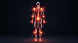 Read more about the article Antalya Fibromiyalji Fizik Tedavi: Sürekli Ağrı ve Yorgunlukla Yaşamayı Kader Sanmayın