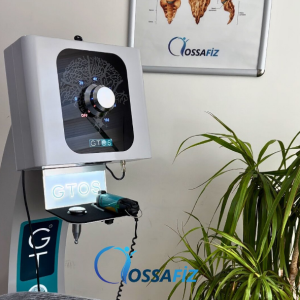 Read more about the article GTOS Terapi Antalya