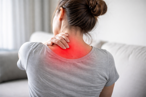 Read more about the article Kulunç Ağrısı Antalya