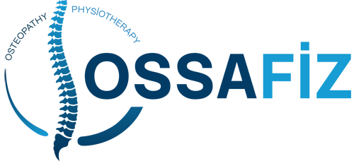 Ossafiz Fizyoterapi